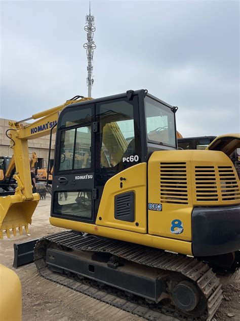 japan used mini excavator|used loaders price in japan.